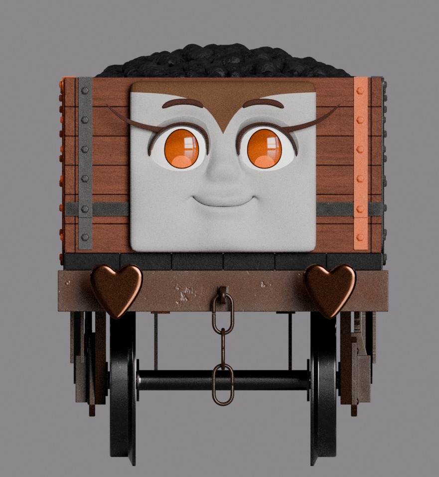 Express Wea_64 🖤🤎 tweet media