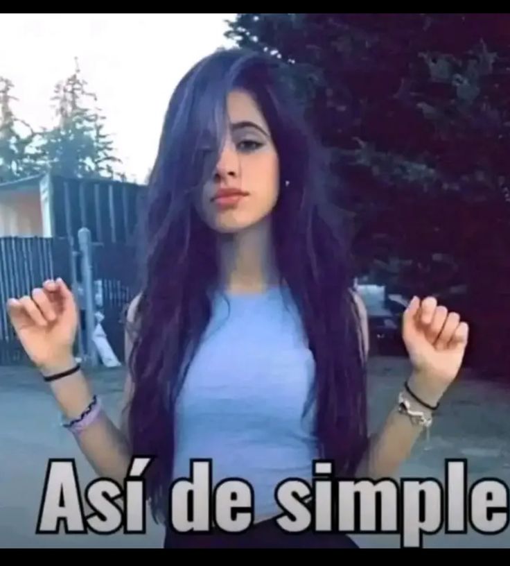 ┆⊹ Chuu ˙܀ ∘ ░ //📌 AU 🛹🎣 tweet media