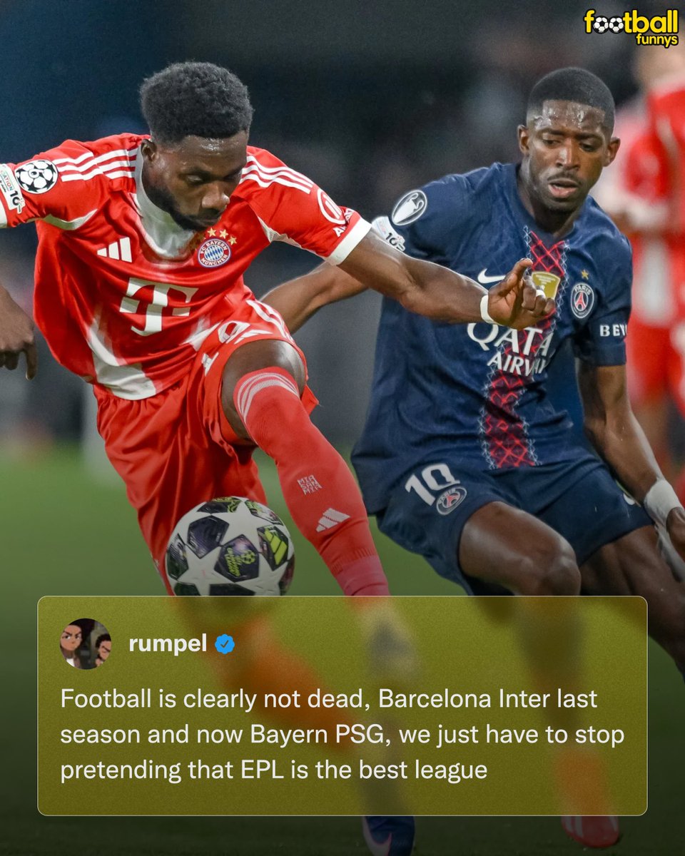 FootballFunnys tweet media