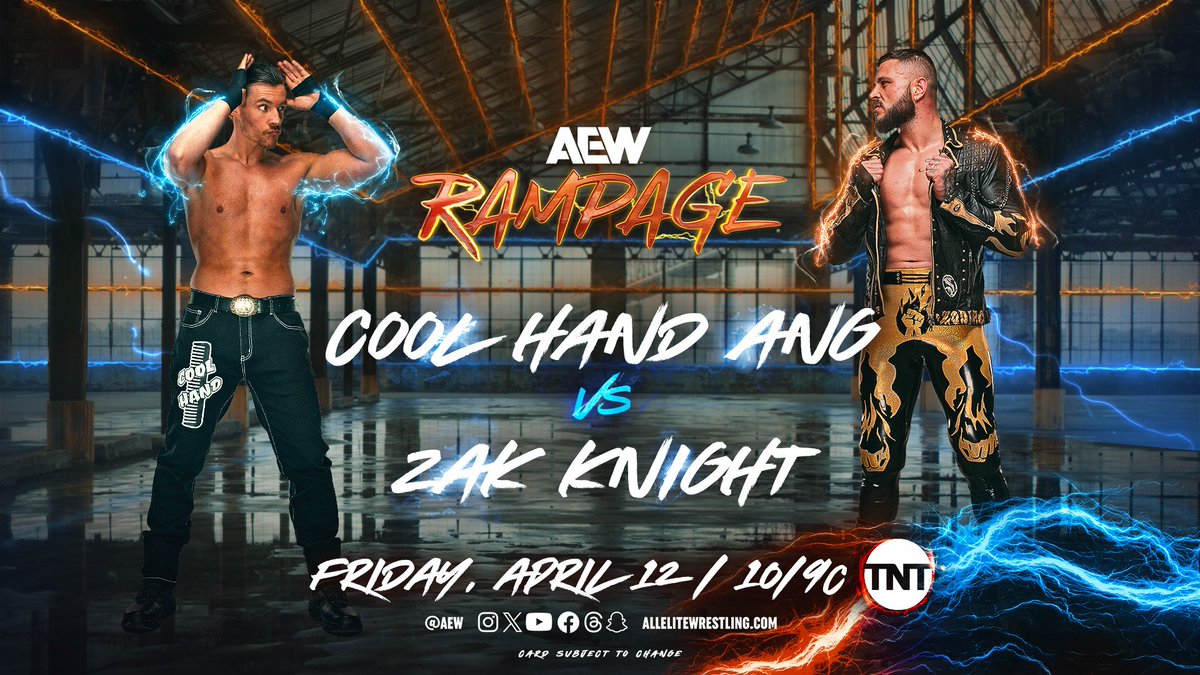 ProdigiousOmega 🇨🇩🇵🇸🇸🇩 tweet media