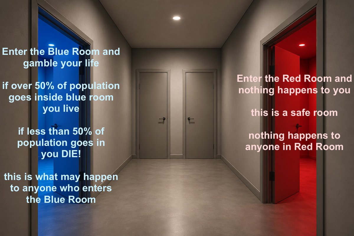Gabriel tweet media