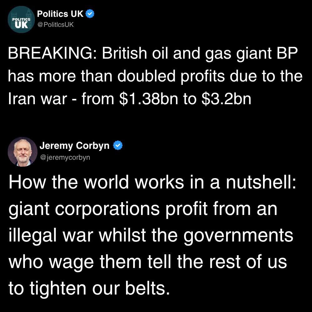 DulceBiatch (@biatchdulce) on Twitter photo 