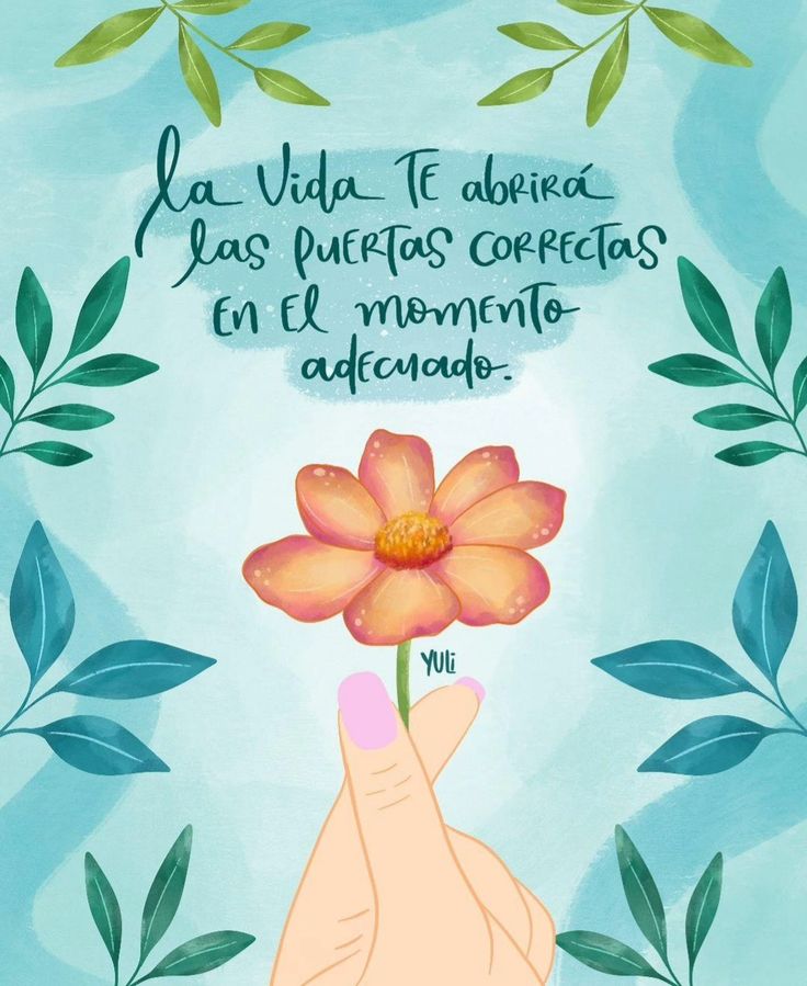 ✾𝕄𝕒𝕣𝕪𝕒✾ tweet media