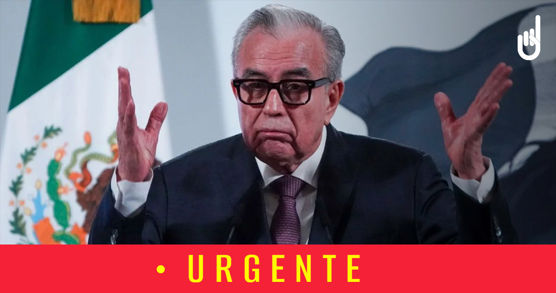 SinEmbargo tweet media