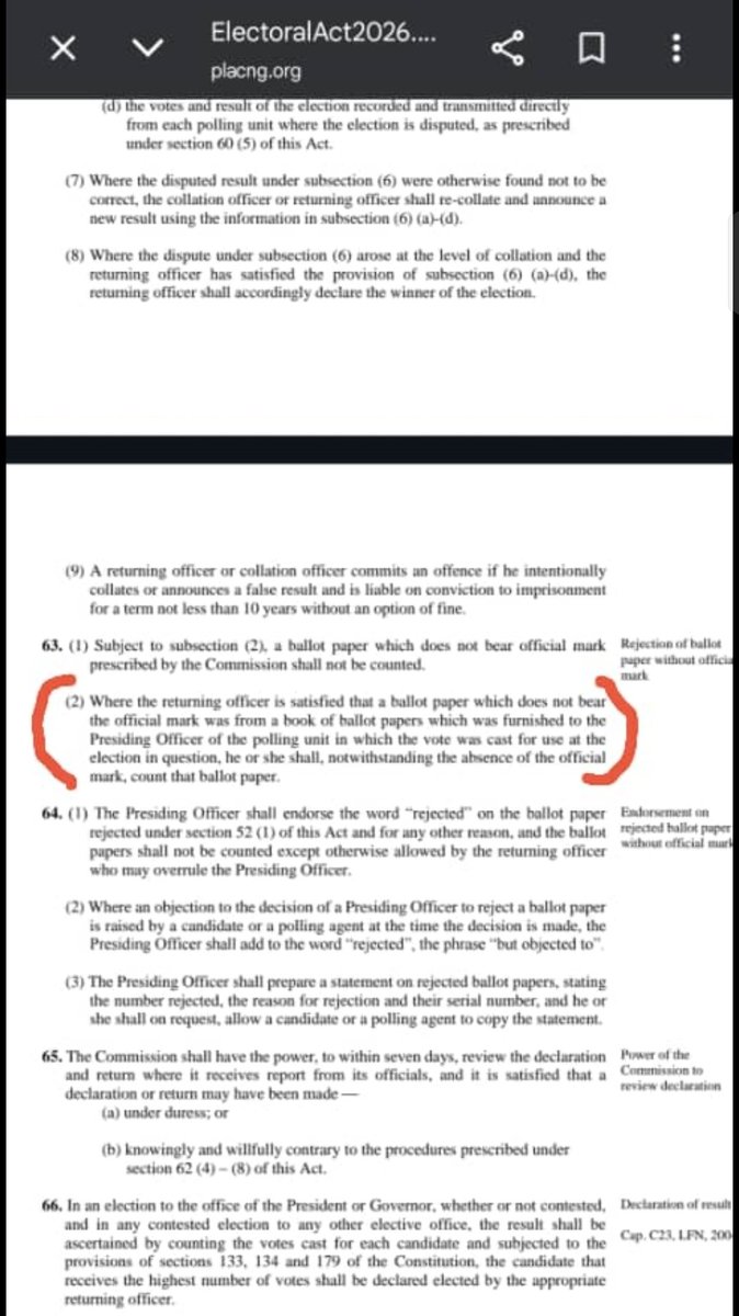 Cyborg Warlord tweet media