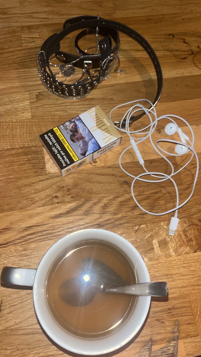 putitierna otaku triste tweet media