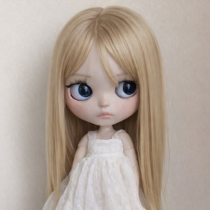 Rosy, ♥︎ tweet media