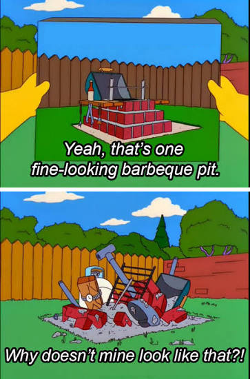 Max Sono tweet media