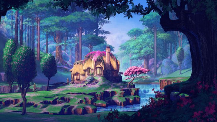 softly magical°🦢♡ tweet media