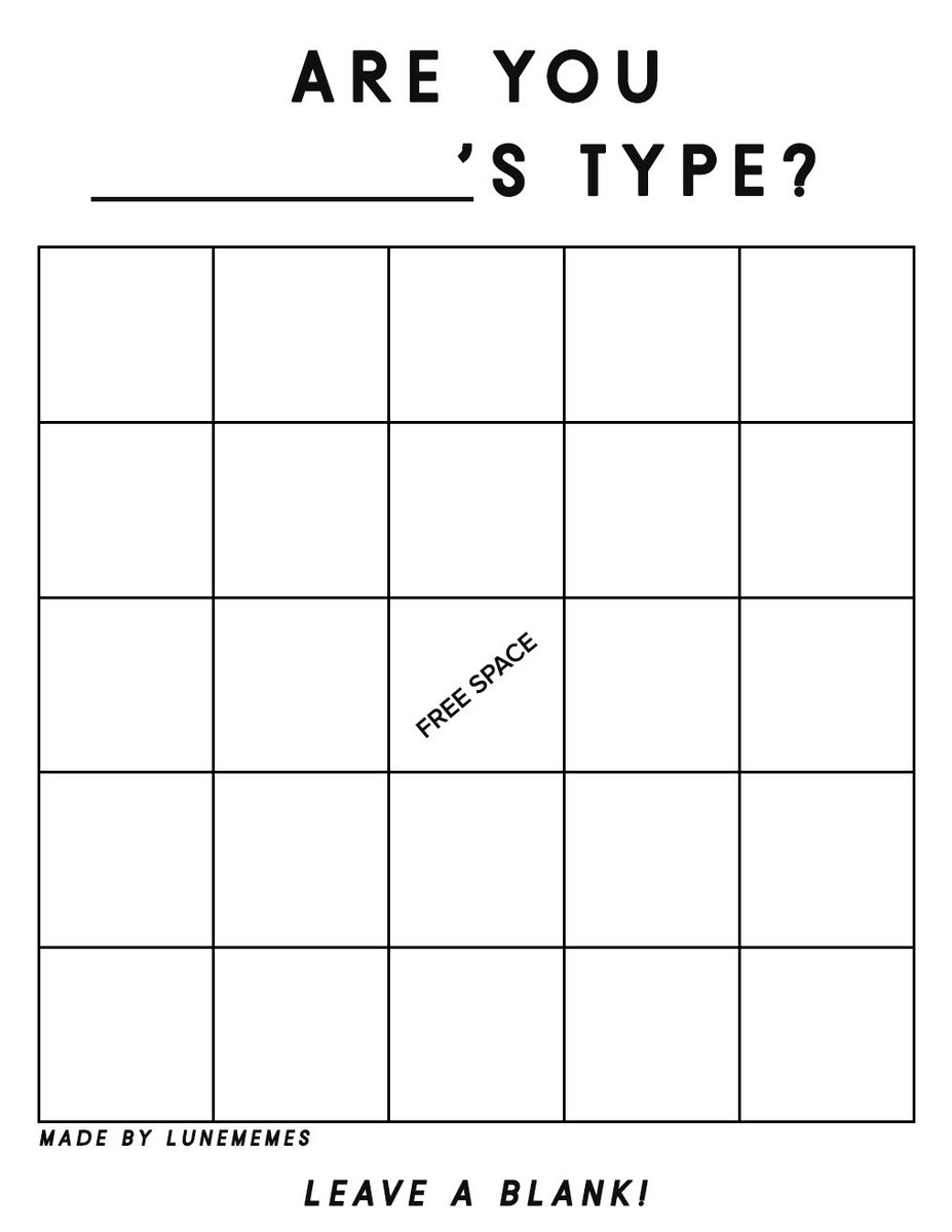 ✧˚ ༘ ⋆｡˚ ʙᴜɴɴʏ ˚｡⋆ ༘˚✧ tweet media