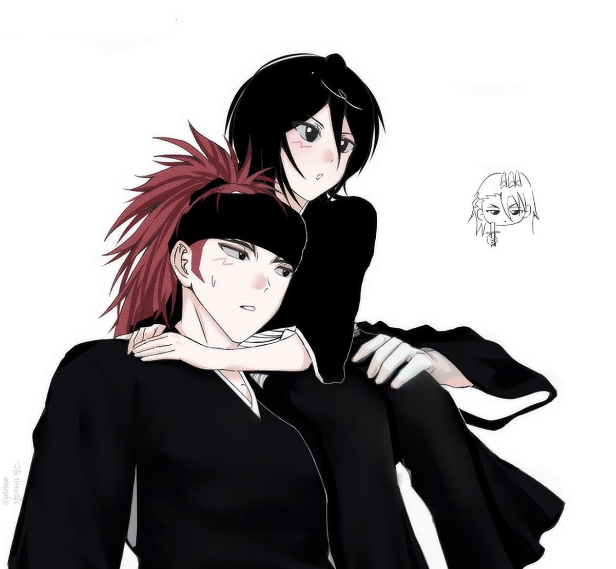 오타쿠면라스트모먽트는꼭듣자 tweet media