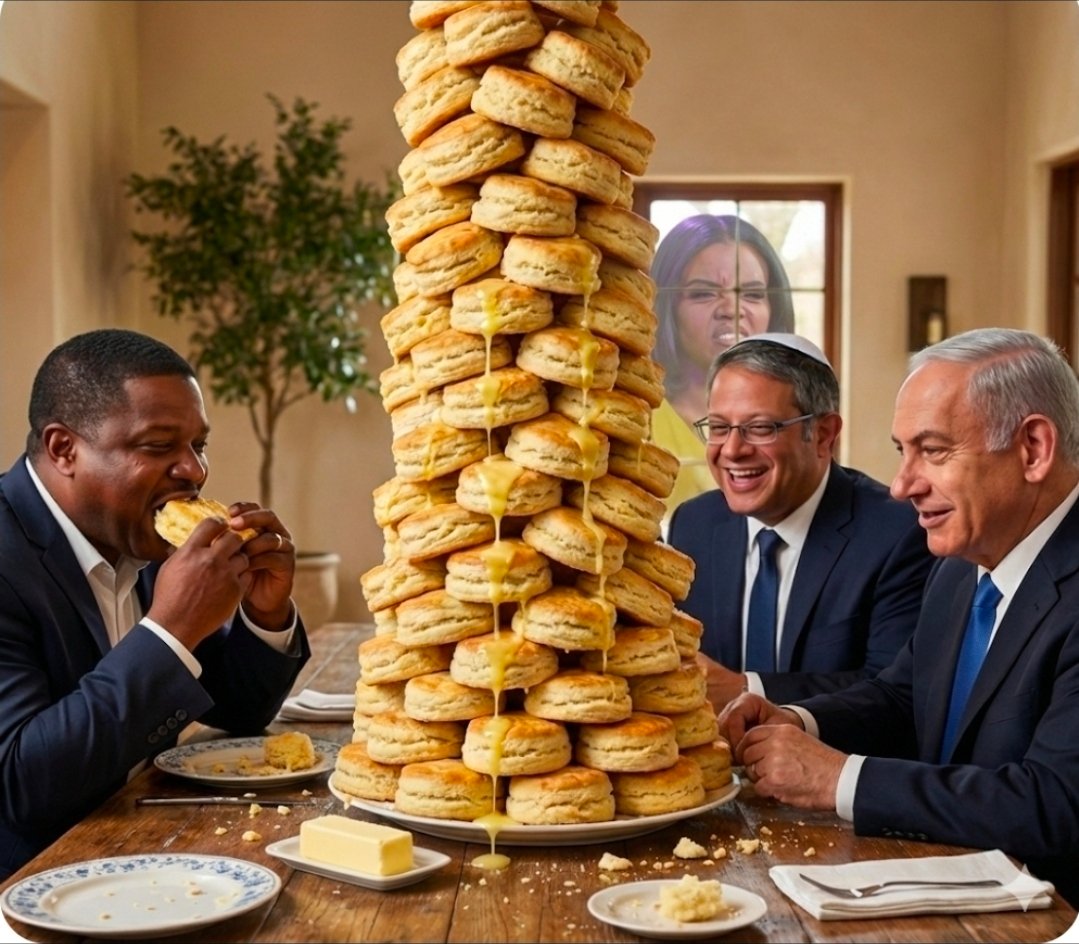 James Teske tweet media