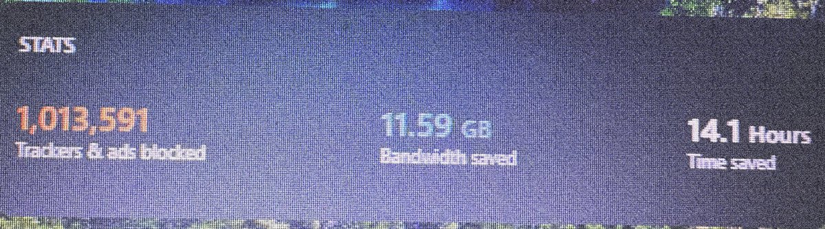 After years of using Brave SE