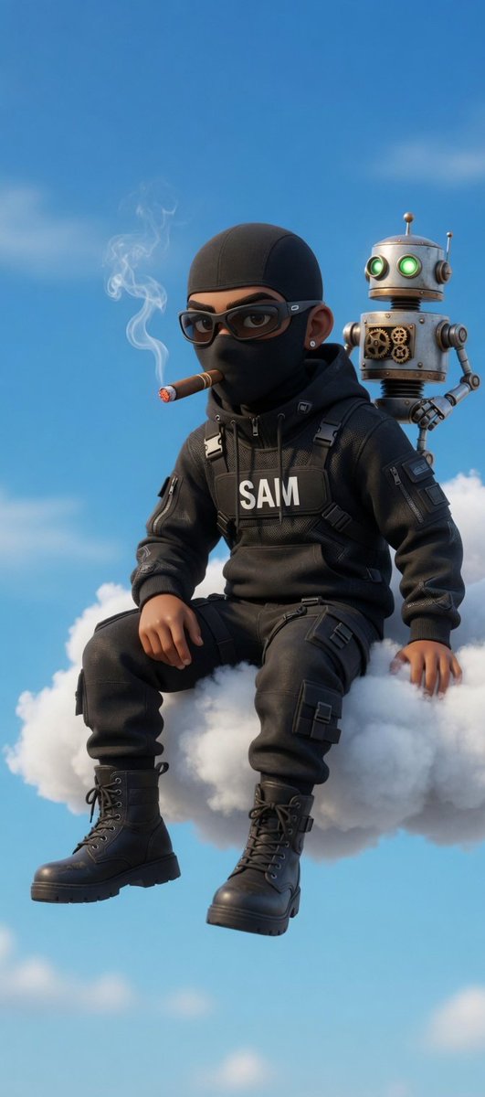 SAM🫥🩻 tweet media