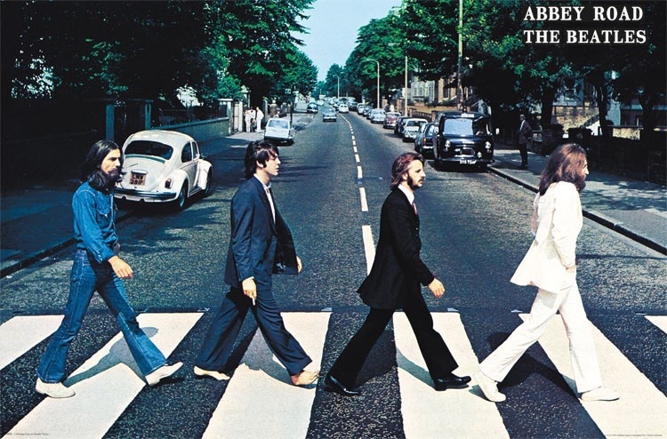 🎸 Rock History 🎸 tweet media