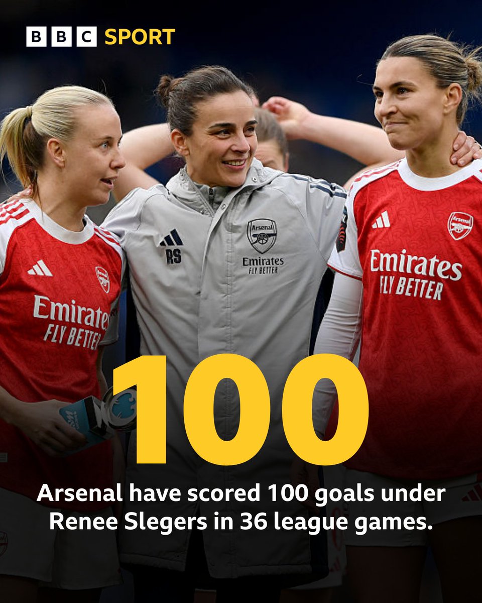 Match of the Day tweet media