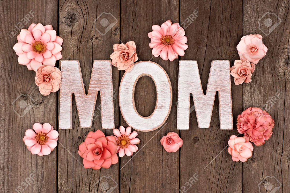 pastabrioni's tweet image. You know #mom loves #freshpasta!  We still have a couple of openings Sunday evening May 10th!!
#mothersday
Reservations:
goo.gl/A9RgPa