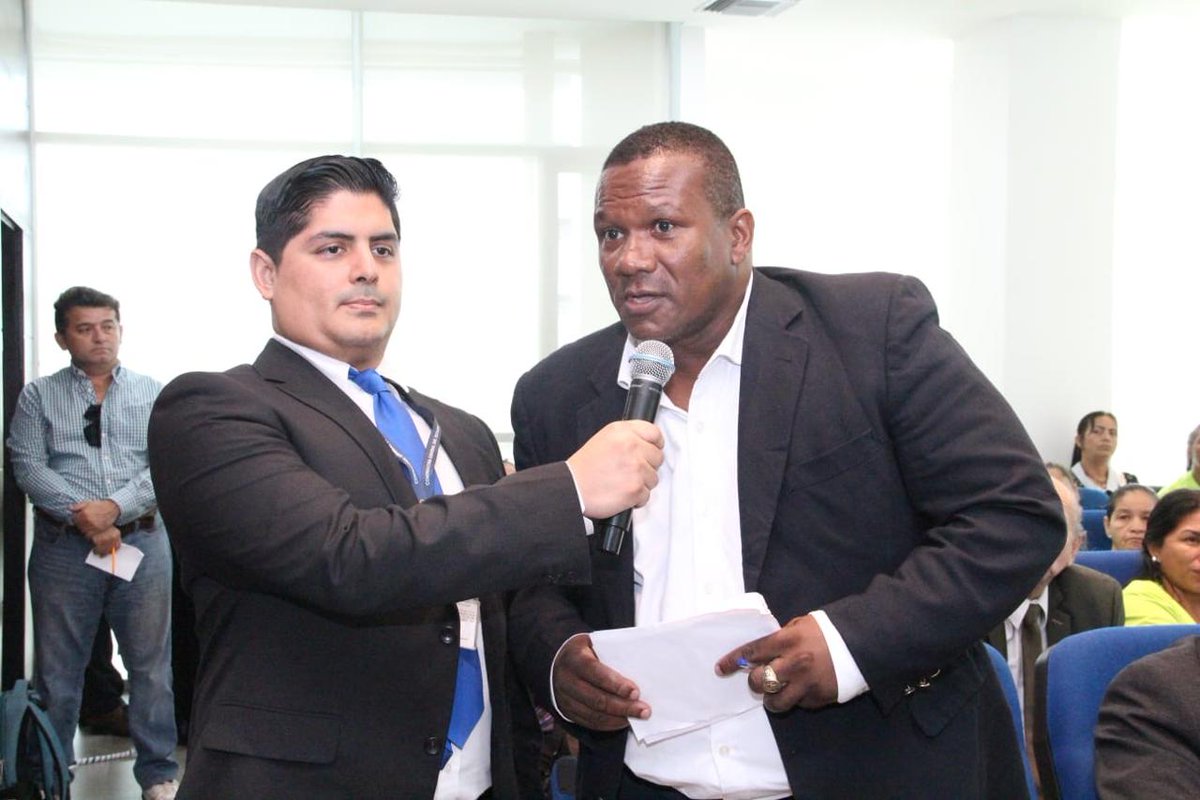 Contraloría Ecuador tweet media