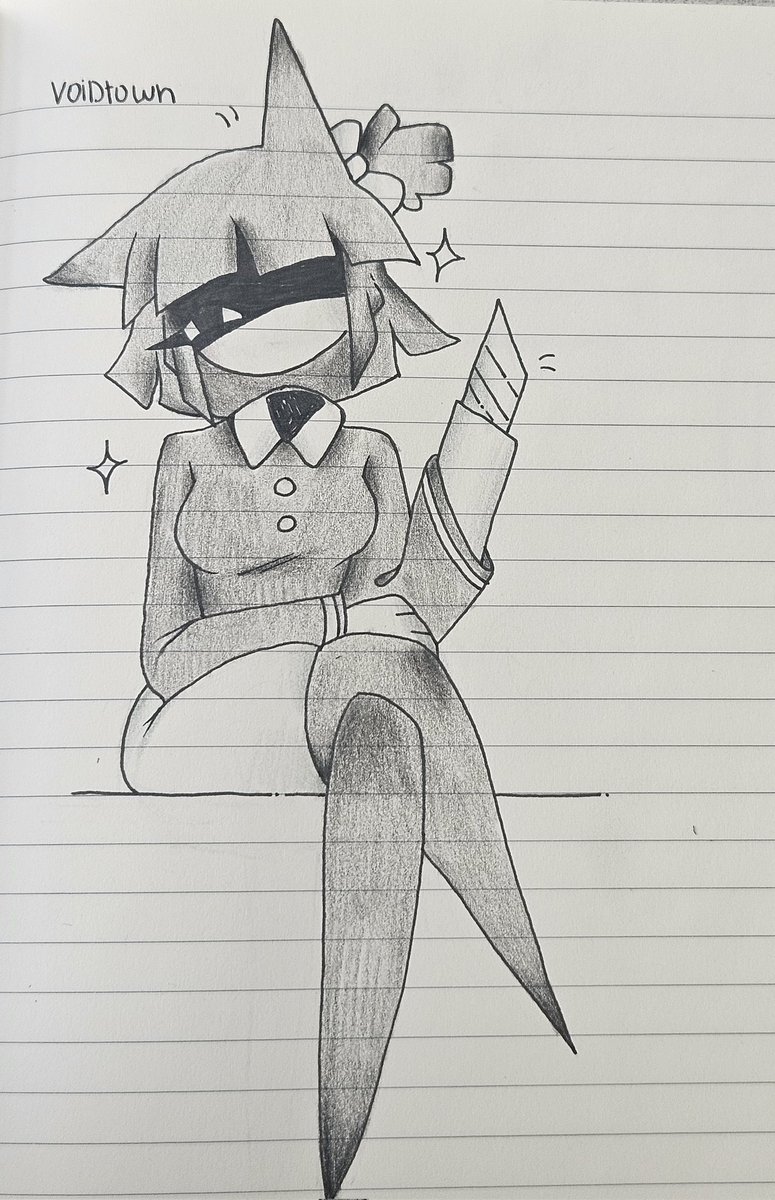 🌸•《♡MAIYAVERSE♡》•🌸 tweet media