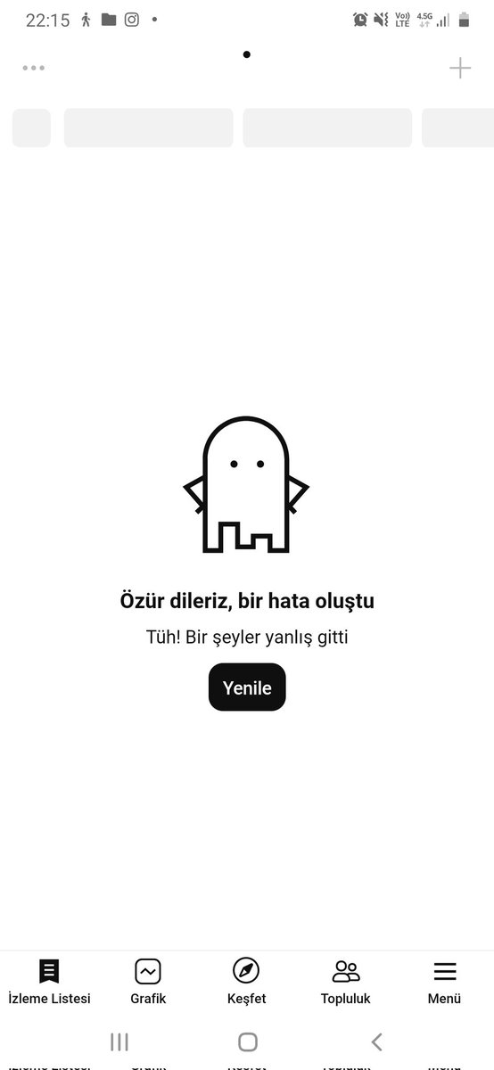alibzky07's tweet photo. @tr_tradingview Uygulama acarsa analiz yapacagiz https://t.co/WWRamTlAX4