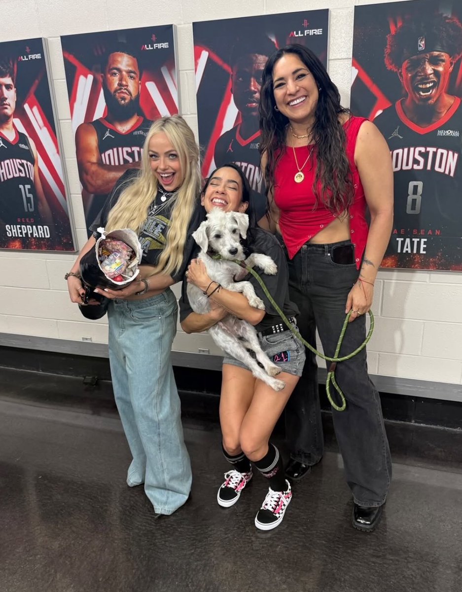WrestlingWorldCC tweet media