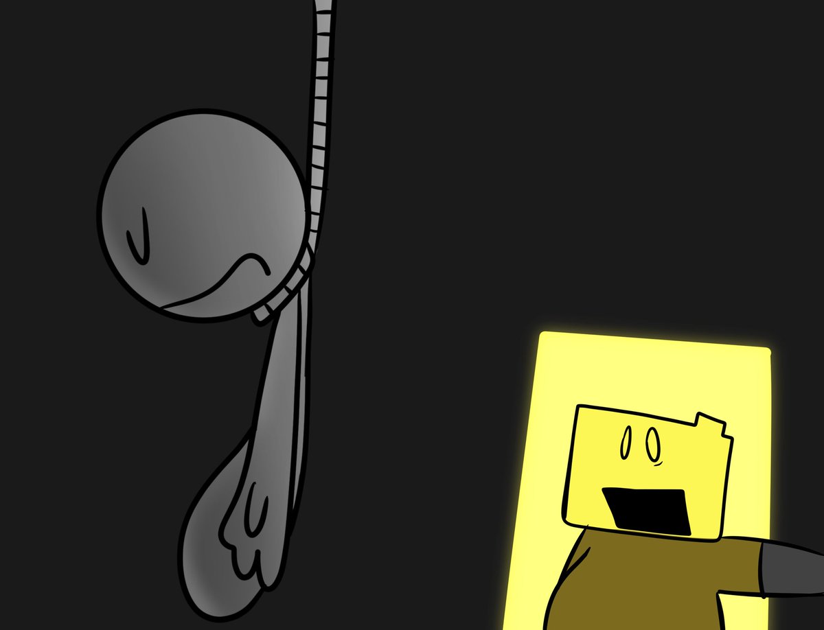 nick 📏(baldi arc) tweet media