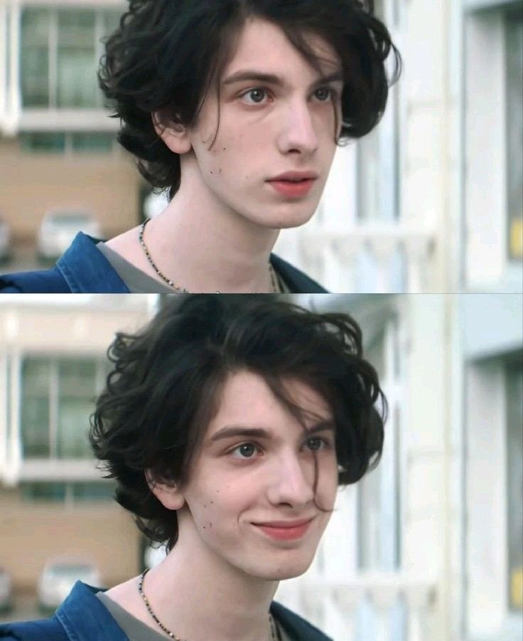 lelo jurídico mão peluda do lucas tweet media