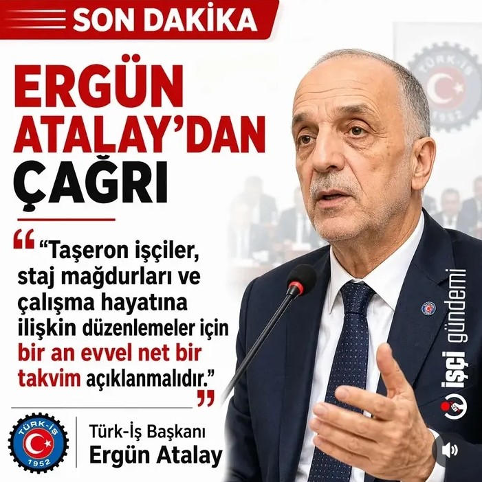 SERDENGEÇTİ tweet media
