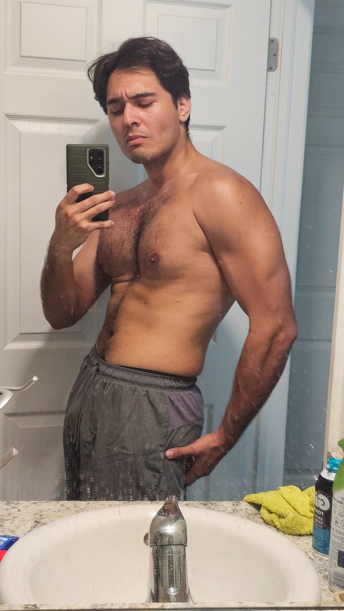 ☭OctoberSnake☭ tweet media