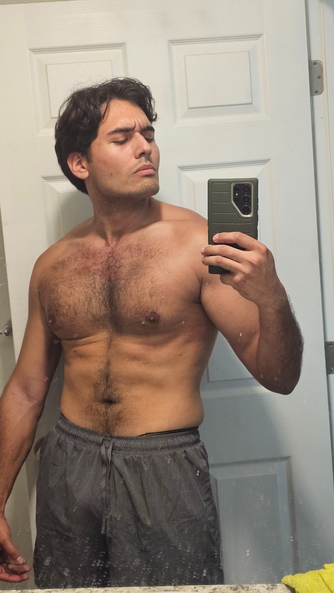 ☭OctoberSnake☭ tweet media