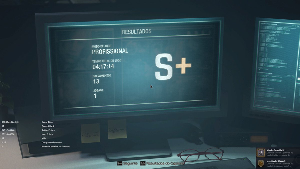 Erick 🐊 tweet media