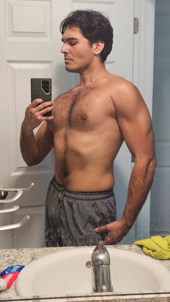 ☭OctoberSnake☭ tweet media