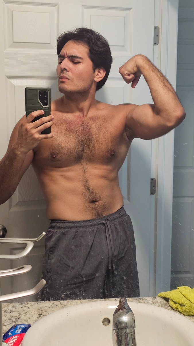 ☭OctoberSnake☭ tweet media