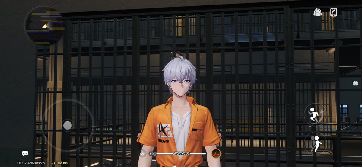 RHF🌙² tweet media