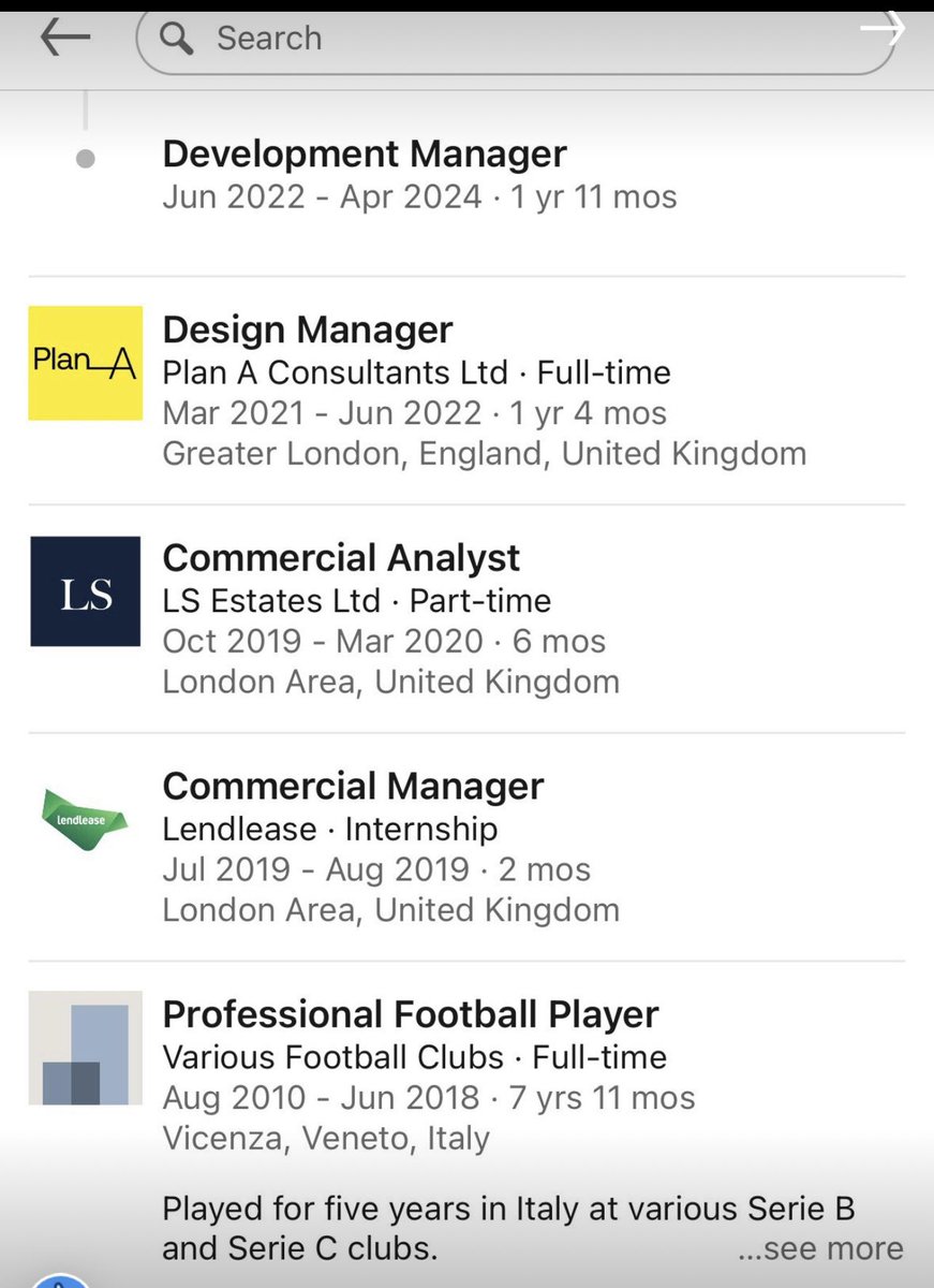 عدَّام tweet media