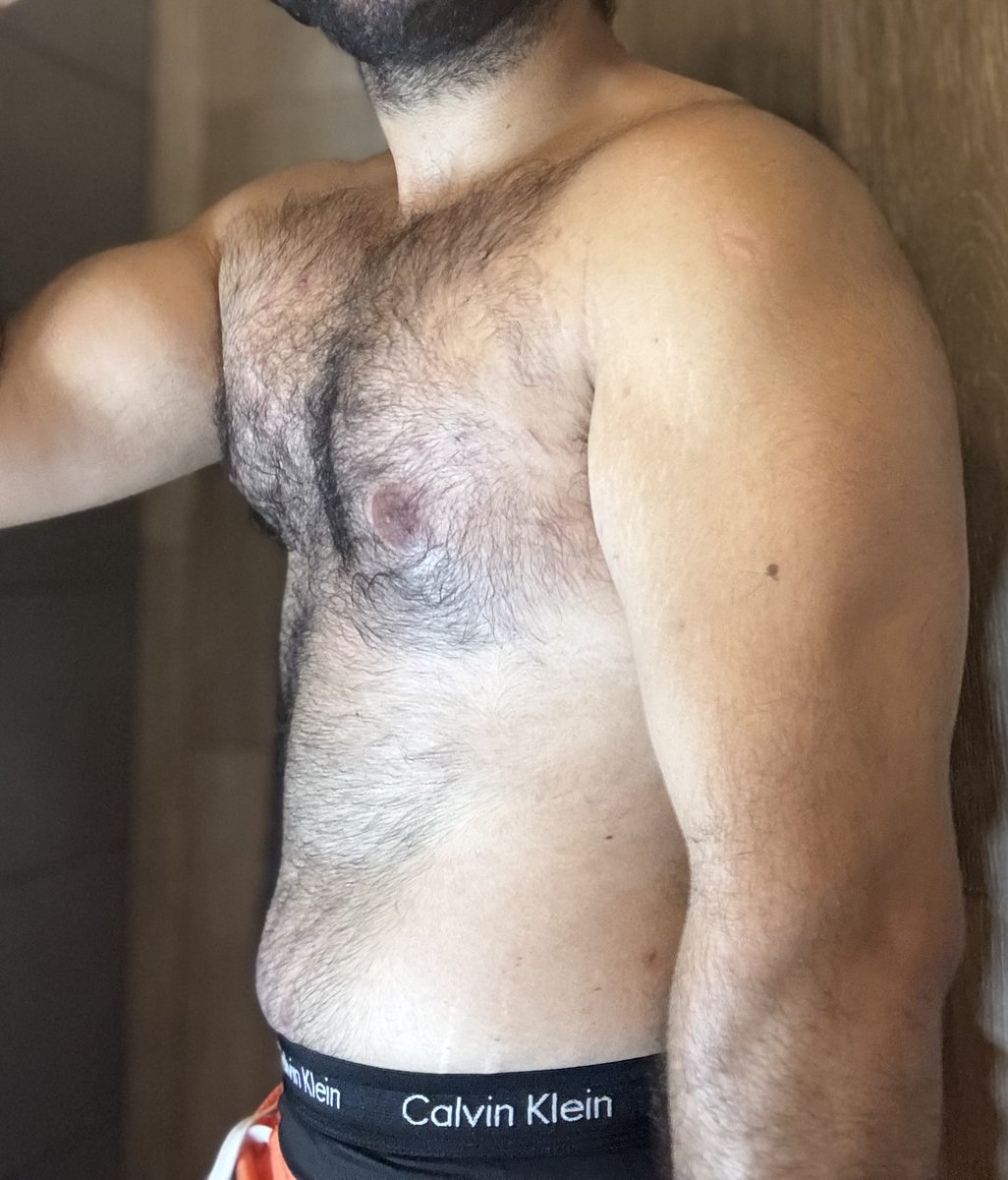 tobe loved tweet media