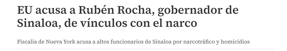 diegonmx's tweet photo. @rochamoya_ https://t.co/sSgH0GBVle