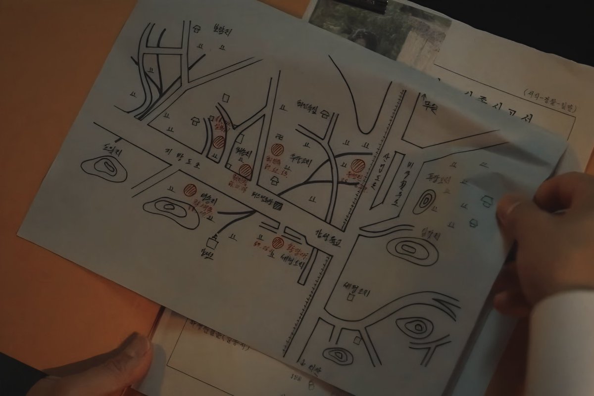 ʀɪʀɪ tweet media