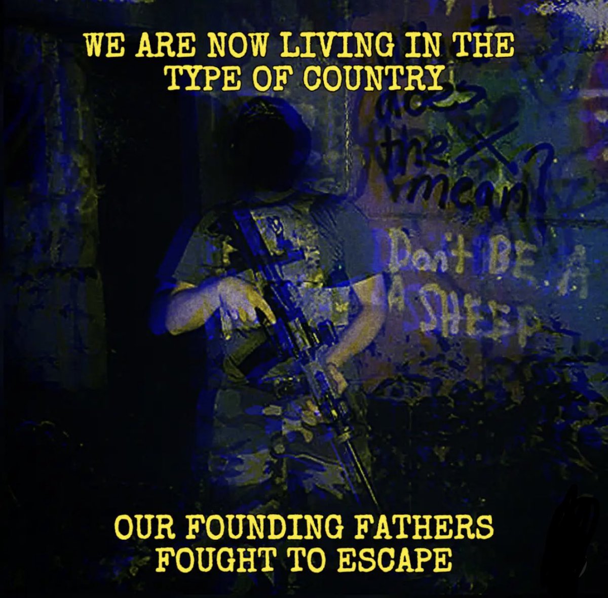 Jimmy Hoss 🤙🇺🇸🏴‍☠️🔫🏹🏋️ (@hoss_actual_) on Twitter photo 