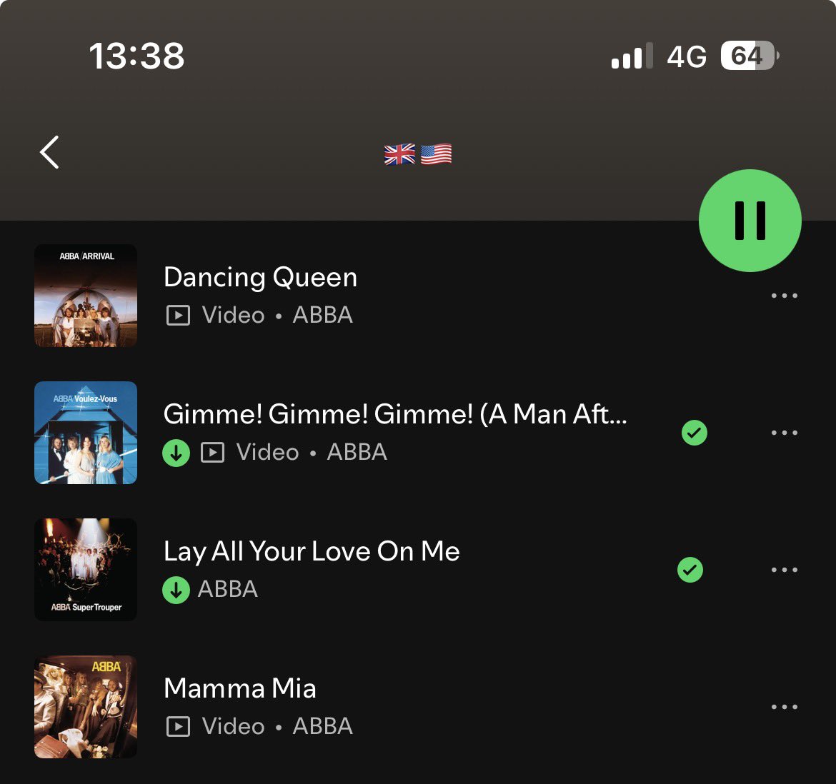 bnzpider's tweet photo. ESTAS canciones en la playlist de moski https://t.co/DUolGBU0Wy