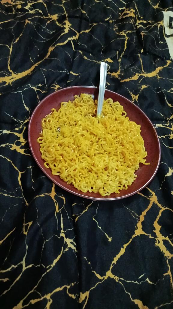 Cason🐺 tweet media