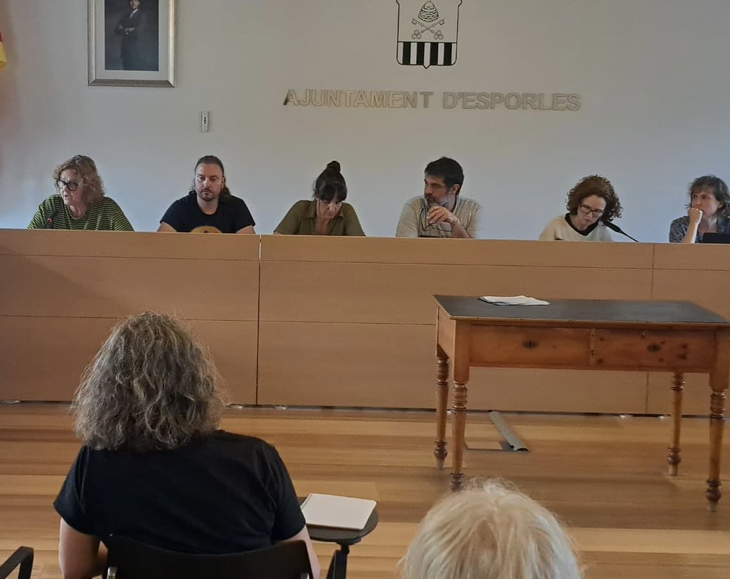 Josep Ferrà tweet media