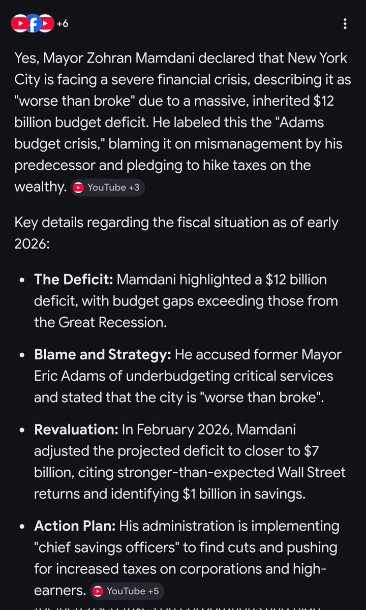 KuroTheCoach tweet media