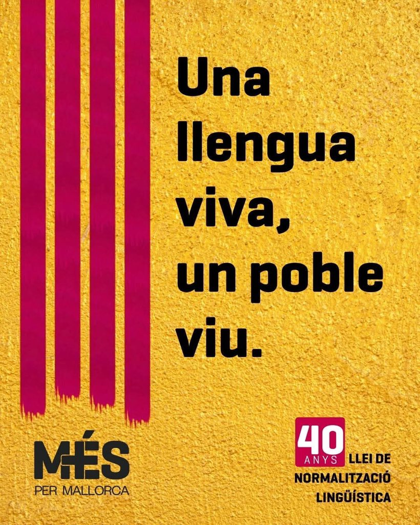 Josep Ferrà tweet media