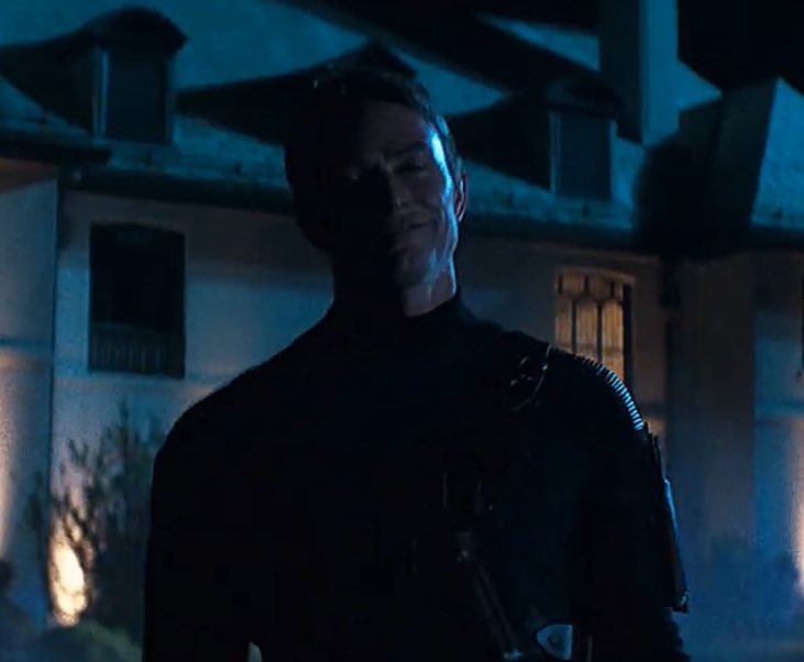 adrienne tweet media