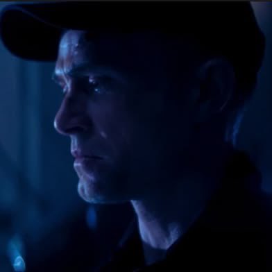 adrienne tweet media