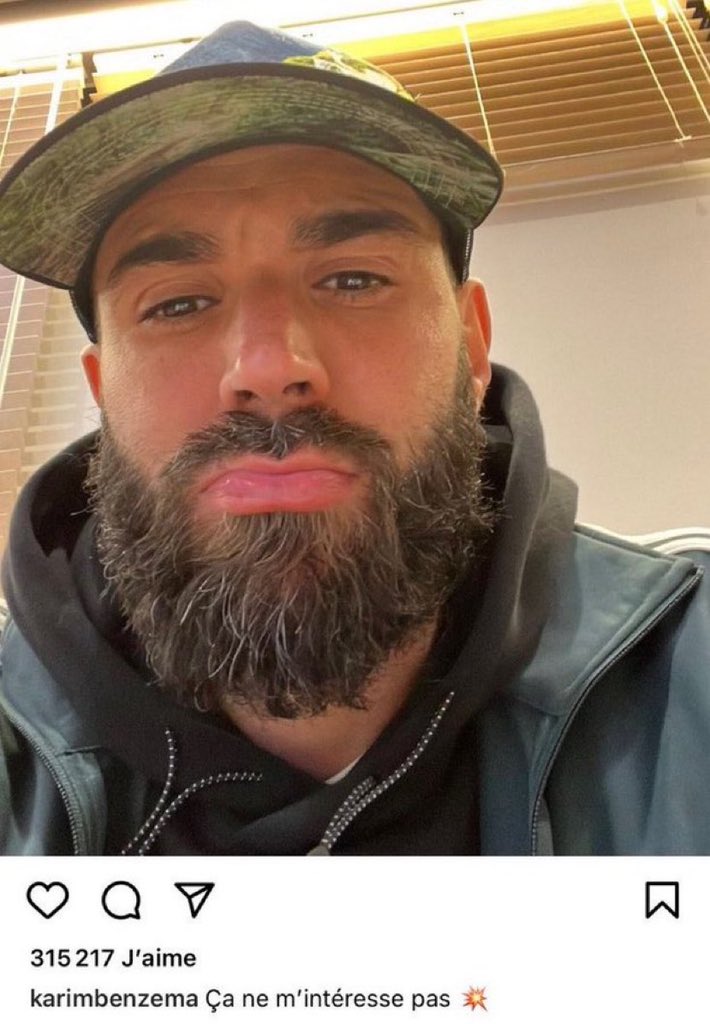 PSG COMMUNITY tweet media