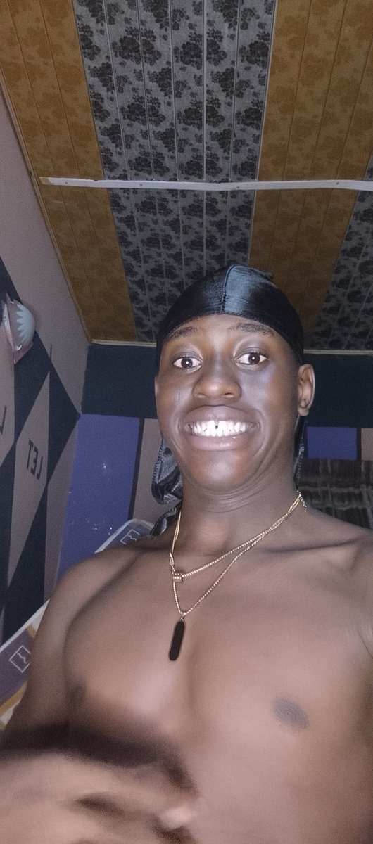 Luxghost tweet media