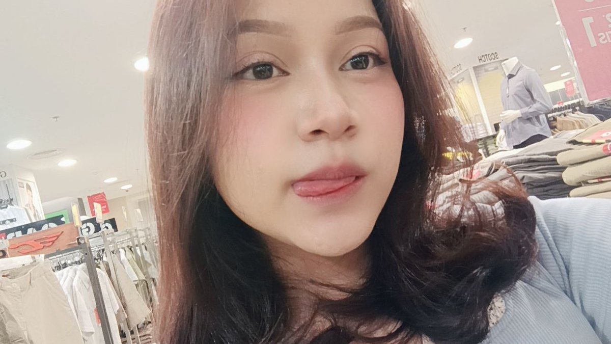 tinkerbelcaa's tweet photo. my paporit gaya gweh kalau foto https://t.co/K1n9d1RaZ4