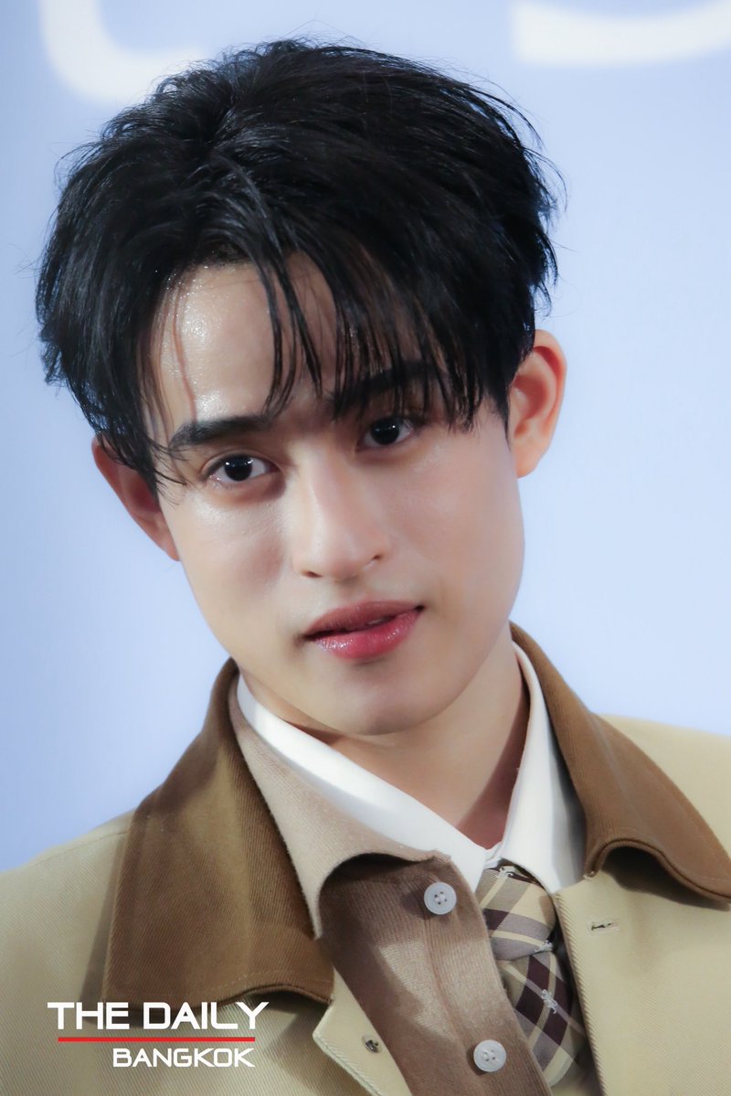 TheDailyBkk tweet media